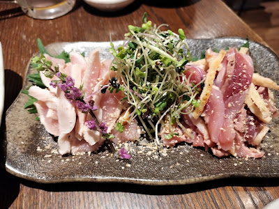 すみび屋 泰(やす) 사진 5