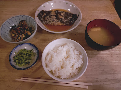 すずのや 사진 2