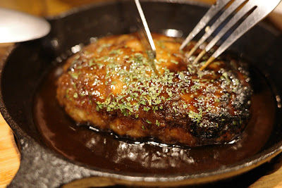 お肉ダイニングバｰ Gravy 사진 4