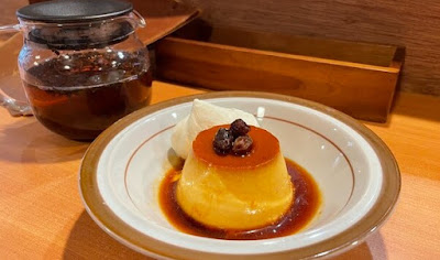 料理とお酒おきなや 사진 3