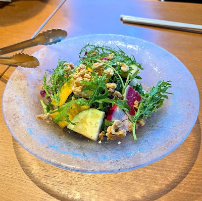 料理とお酒おきなや 사진 4