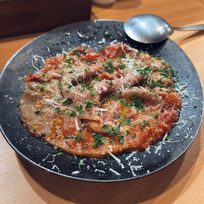 料理とお酒おきなや 사진 5