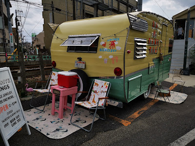 松陰PLAT 사진 2