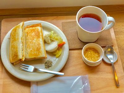 松陰PLAT 사진 5