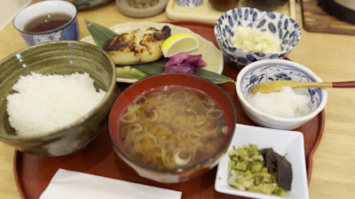 Sumisawa 사진 3