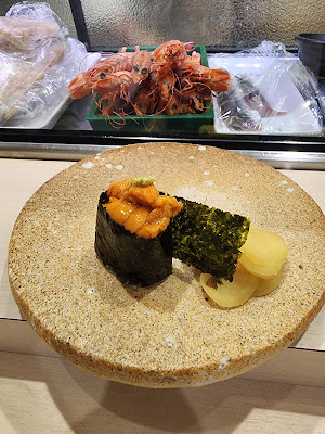 鮨葵 사진 4
