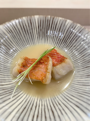 鮨葵 사진 2