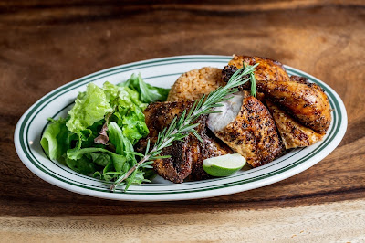 SETAGAYA kodo’s RoastedChicken 사진 4
