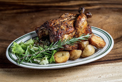 SETAGAYA kodo’s RoastedChicken 사진 5