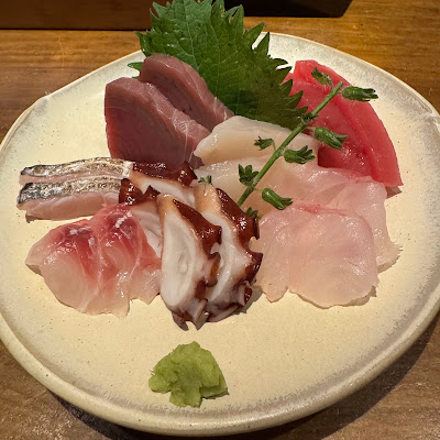 Urokogumo 사진 4