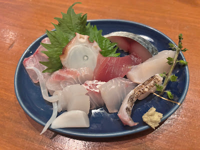 Urokogumo 사진 2