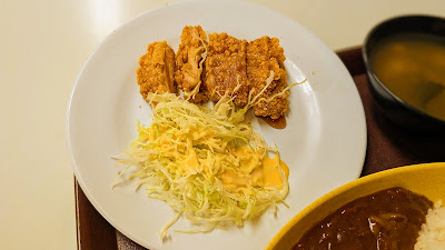 精養堂国士舘大学店 사진 2