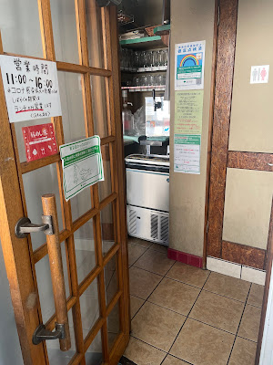 ジャキール 사진 2