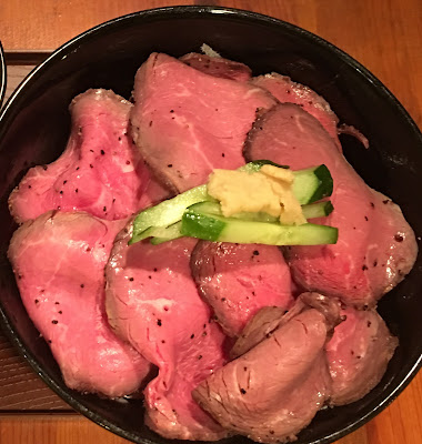 ジャキール 사진 5