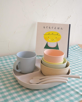 雨らら日（uraraka ・うららか）/ 企画POPUP店 사진 2