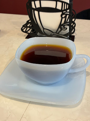 喫茶 まくあい 사진 3