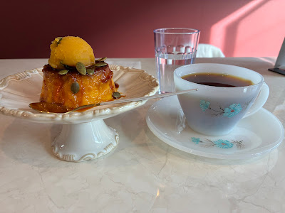喫茶 まくあい 사진 5