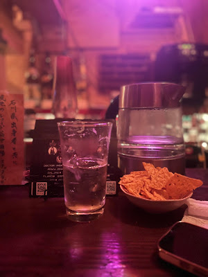 St.PAX CAFE 사진 2