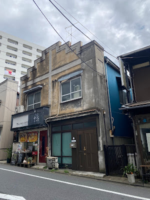 St.PAX CAFE 사진 4