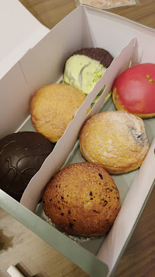 POTERI BAKERY -TOKYO- 사진 2