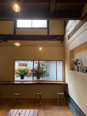 G2 (GINZAN COFFEE2) 사진 4