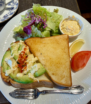 café COLORADO 사진 4