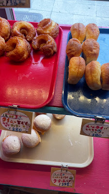 nukumuku 사진 3