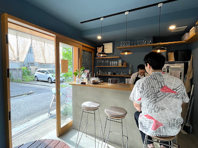 三軒茶屋のレンタルスペース NECO NO HITAI 사진 2