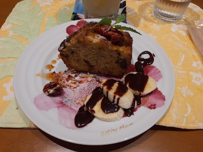 Kathy Mom Cafe 사진 3