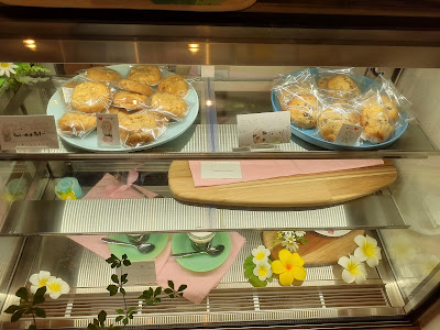 Kathy Mom Cafe 사진 4