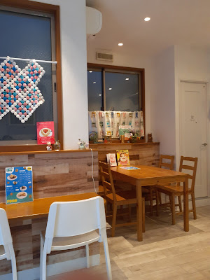 Kathy Mom Cafe 사진 5