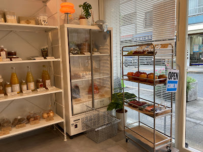 Sato Fruit and Vegetable Store 사진 2