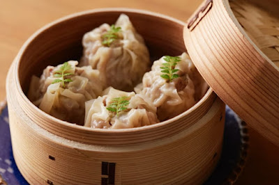 식당 카도 사진 3