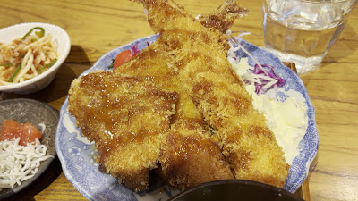 식당 카도 사진 2