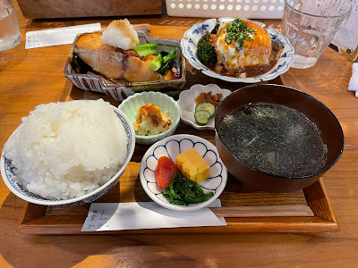 식당 카도 사진 5