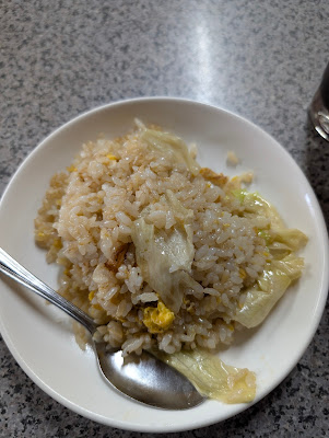 中華 カフェルマン 사진 3