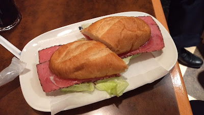 Doutor 사진 5