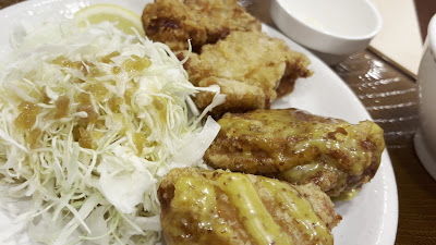가스토 사진 3