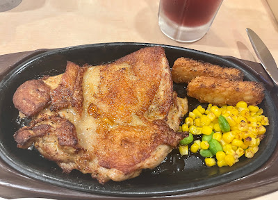 가스토 사진 5