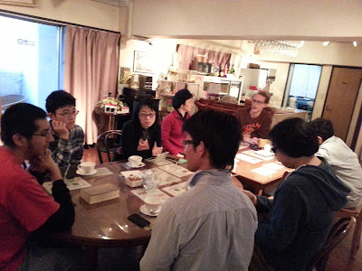 Norton Place 사진 2