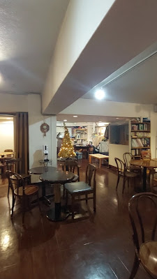 Norton Place 사진 3
