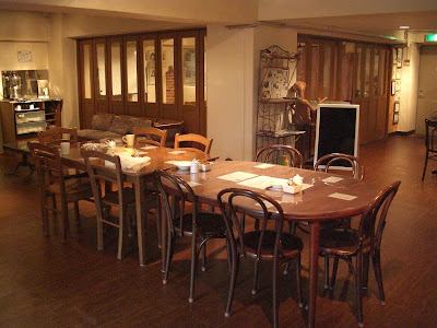 Norton Place 사진 4