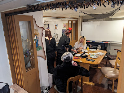 Norton Place 사진 5