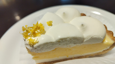 LiliBET CAFE 사진 3