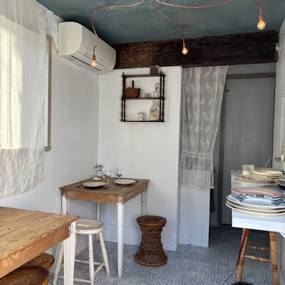 atelier heureux 사진 2