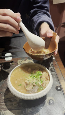 狐虎 三宿店 사진 2