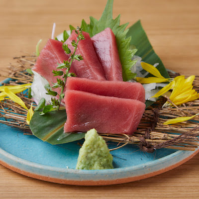 狐虎 三宿店 사진 3