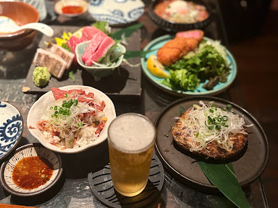 狐虎 三宿店 사진 4