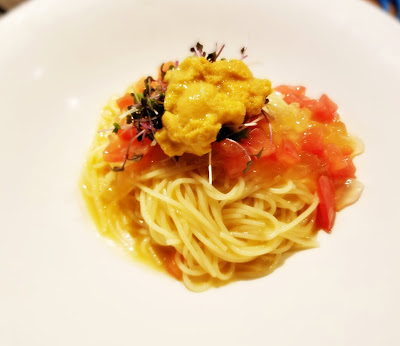 カフェ ラ・ボエム 世田谷／Cafe La Boheme Setagaya 사진 4