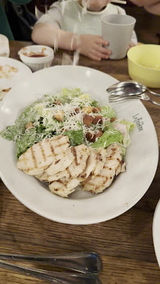 カフェ ラ・ボエム 世田谷／Cafe La Boheme Setagaya 사진 2